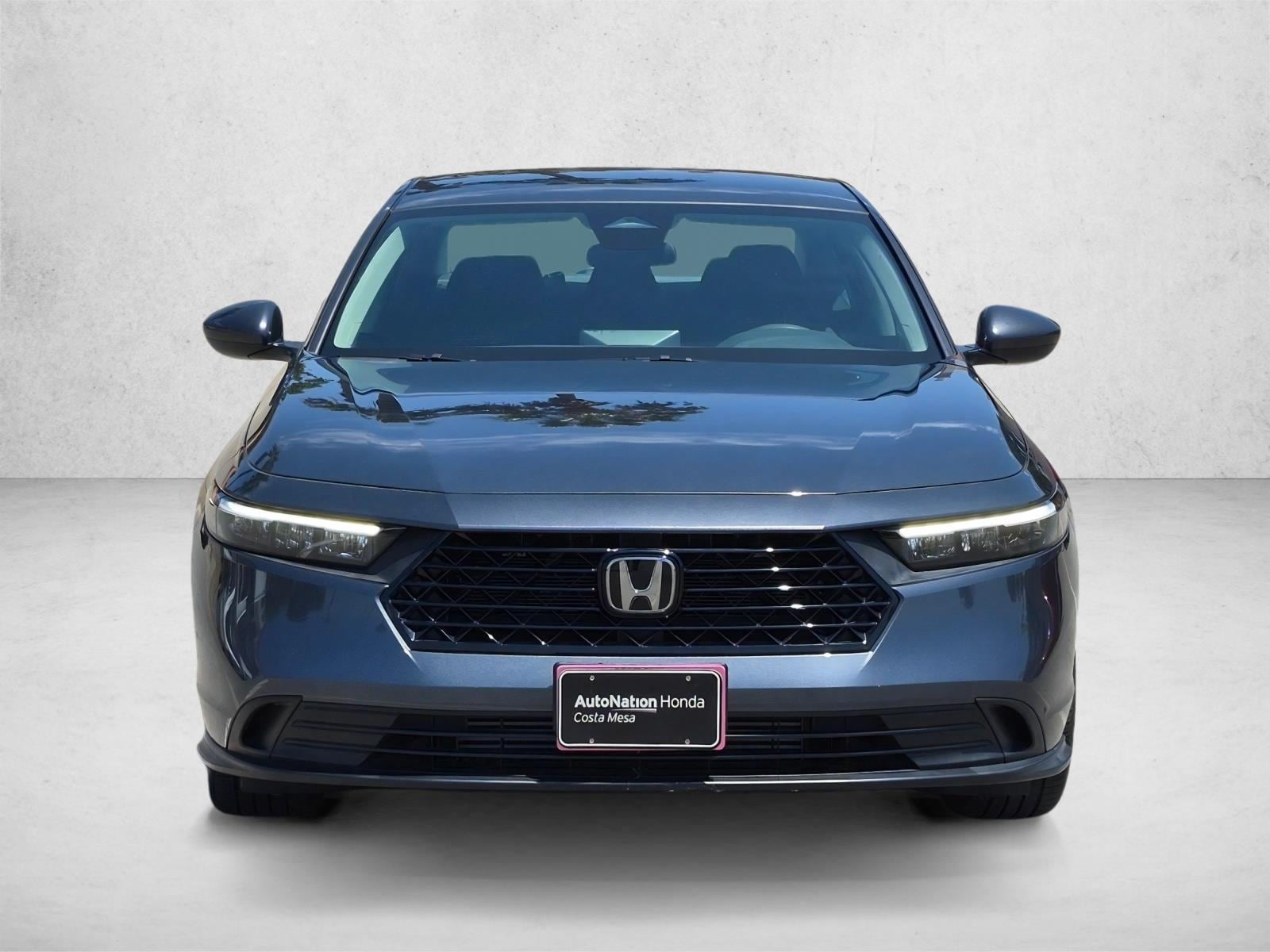 honda accord 2024 1HGCY1F27RA026169 image honda accord 2024 1HGCY1F27RA026169 image