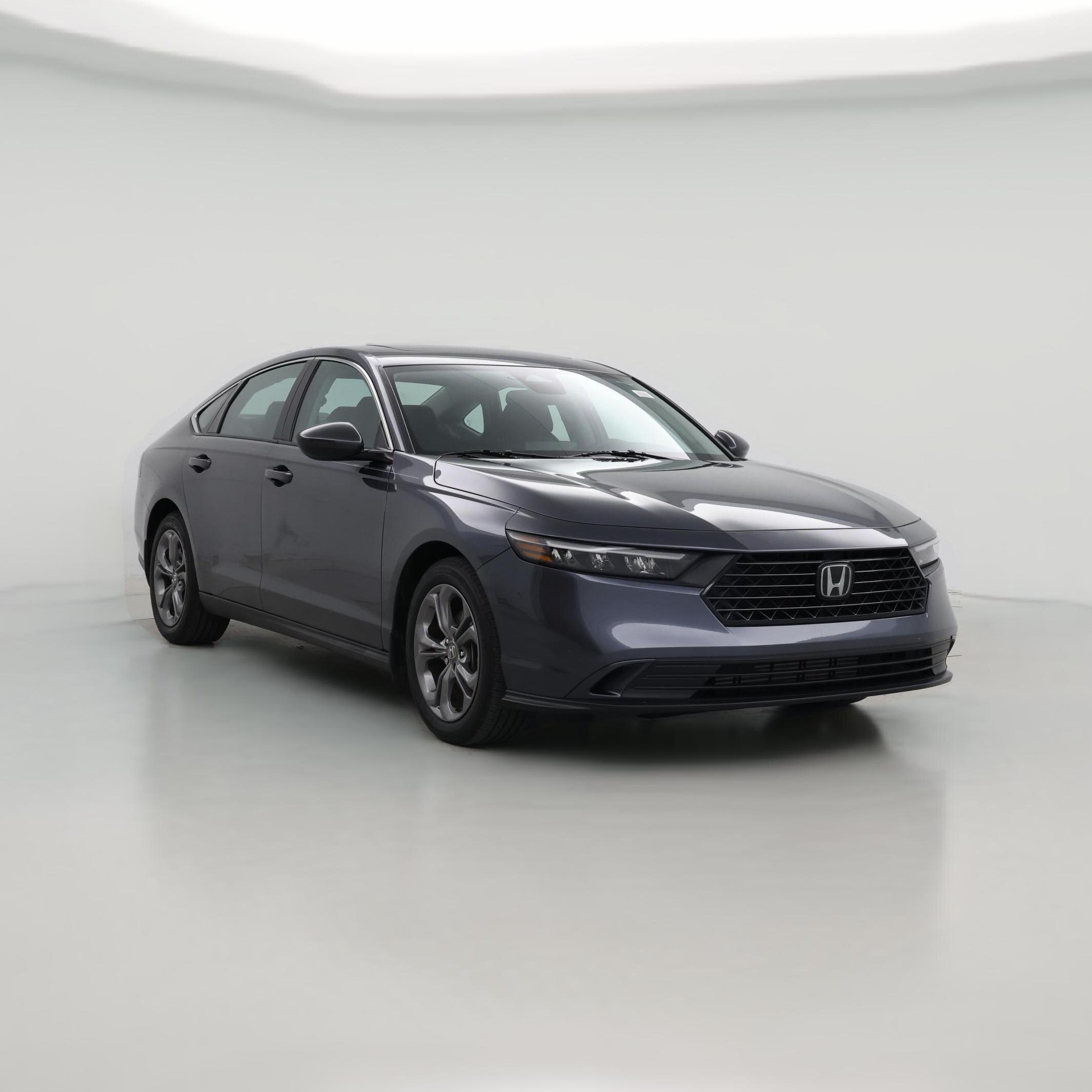 honda accord 2024 1HGCY1F31RA017637 image honda accord 2024 1HGCY1F31RA017637 image