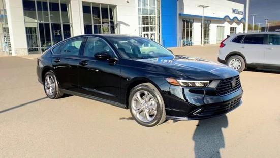 honda accord 2024 1HGCY1F35RA018144 image honda accord 2024 1HGCY1F35RA018144 image