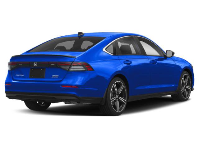 honda accord 2024 1HGCY2F53RA015525 image honda accord 2024 1HGCY2F53RA015525 image