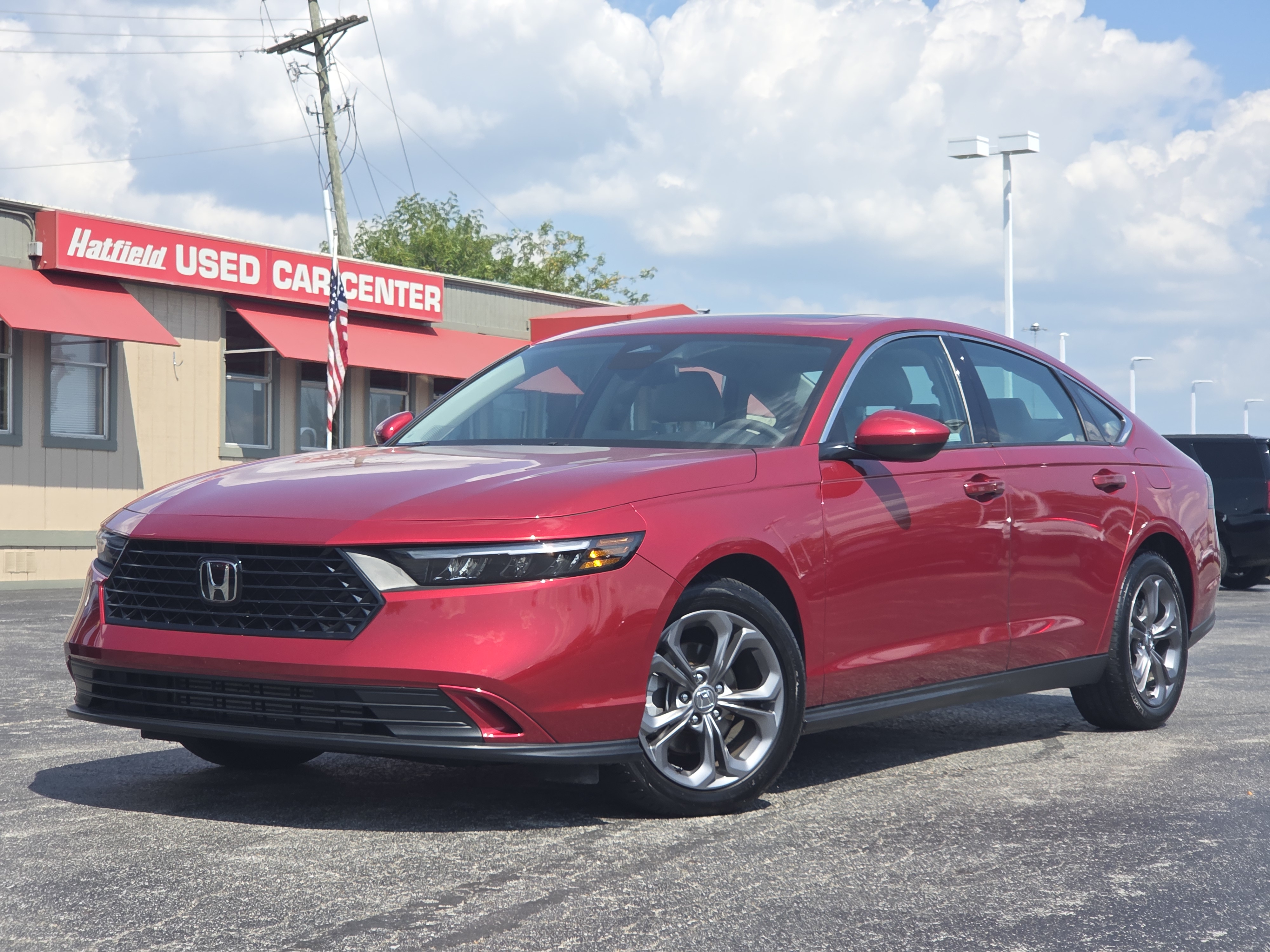 honda accord 2024 1HGCY1F30RA053867 image honda accord 2024 1HGCY1F30RA053867 image