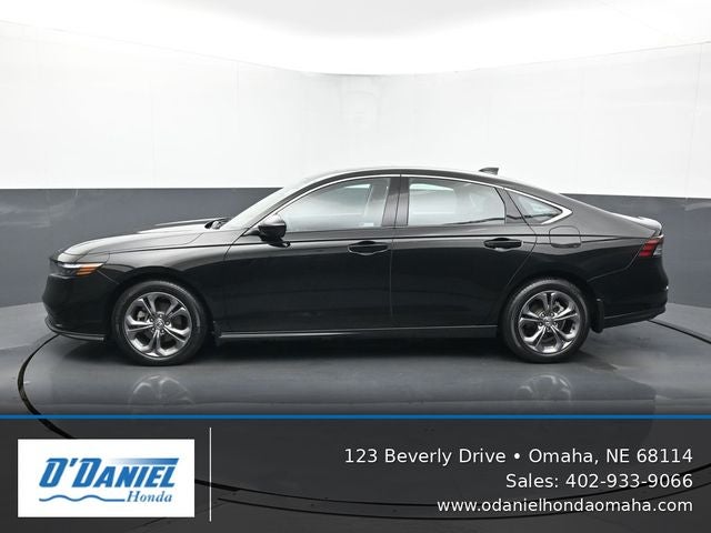 honda accord 2024 1HGCY1F33RA081968 image honda accord 2024 1HGCY1F33RA081968 image