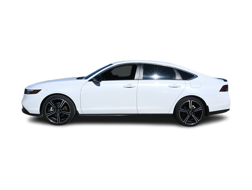 honda accord 2024 1HGCY2F52RA089311 image honda accord 2024 1HGCY2F52RA089311 image