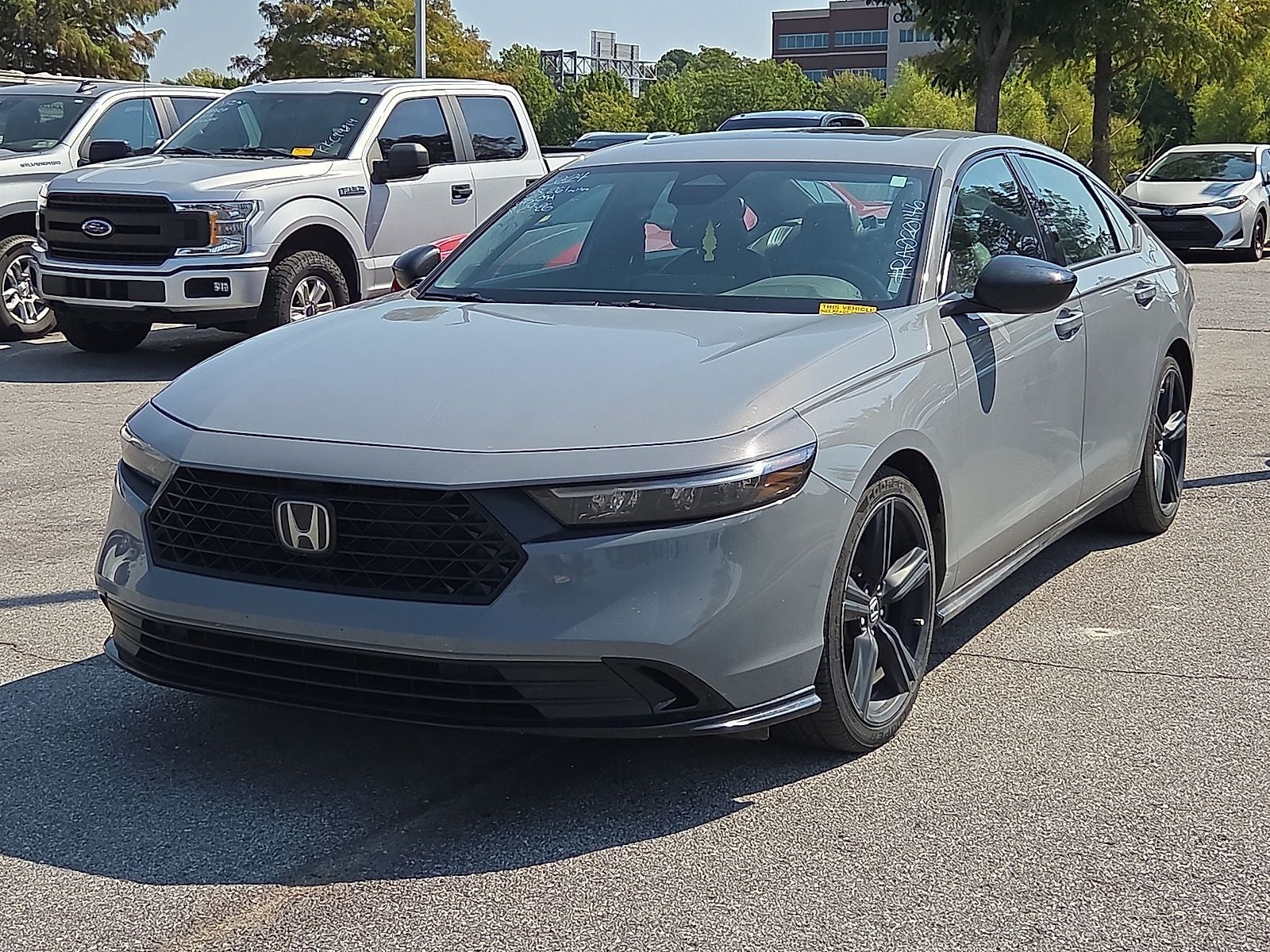honda accord 2024 1HGCY2F77RA020146 image honda accord 2024 1HGCY2F77RA020146 image