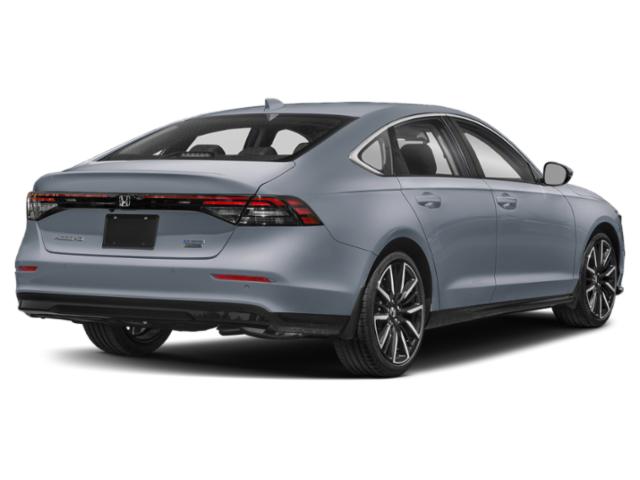honda accord 2024 1HGCY2F88RA046568 image honda accord 2024 1HGCY2F88RA046568 image