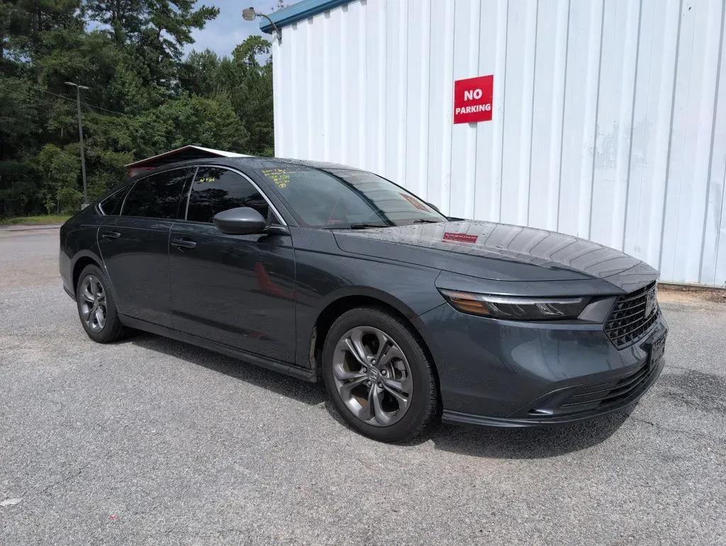honda accord 2024 1HGCY1F30RA050659 image honda accord 2024 1HGCY1F30RA050659 image