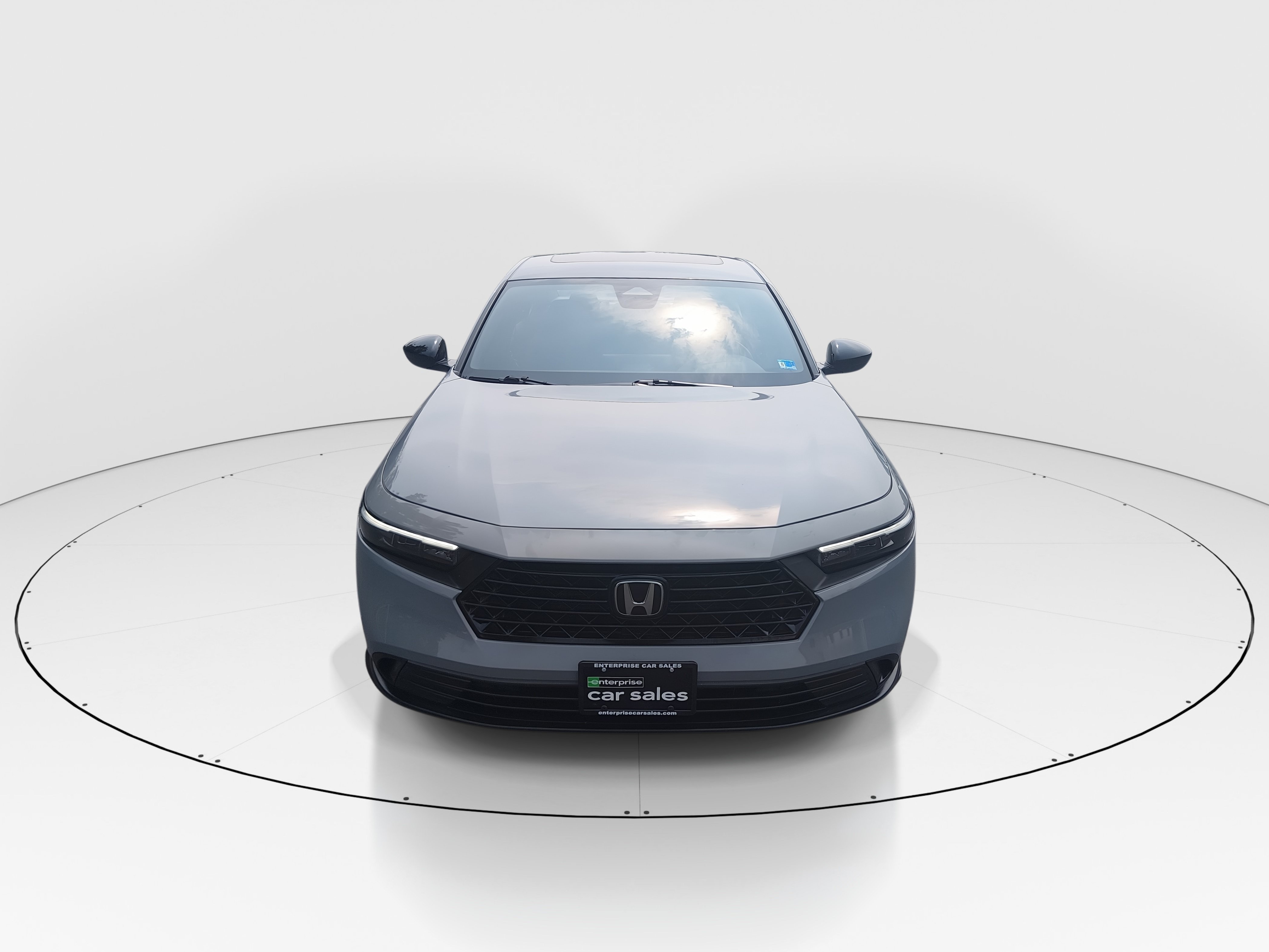honda accord 2024 1HGCY2F52RA042232 image honda accord 2024 1HGCY2F52RA042232 image