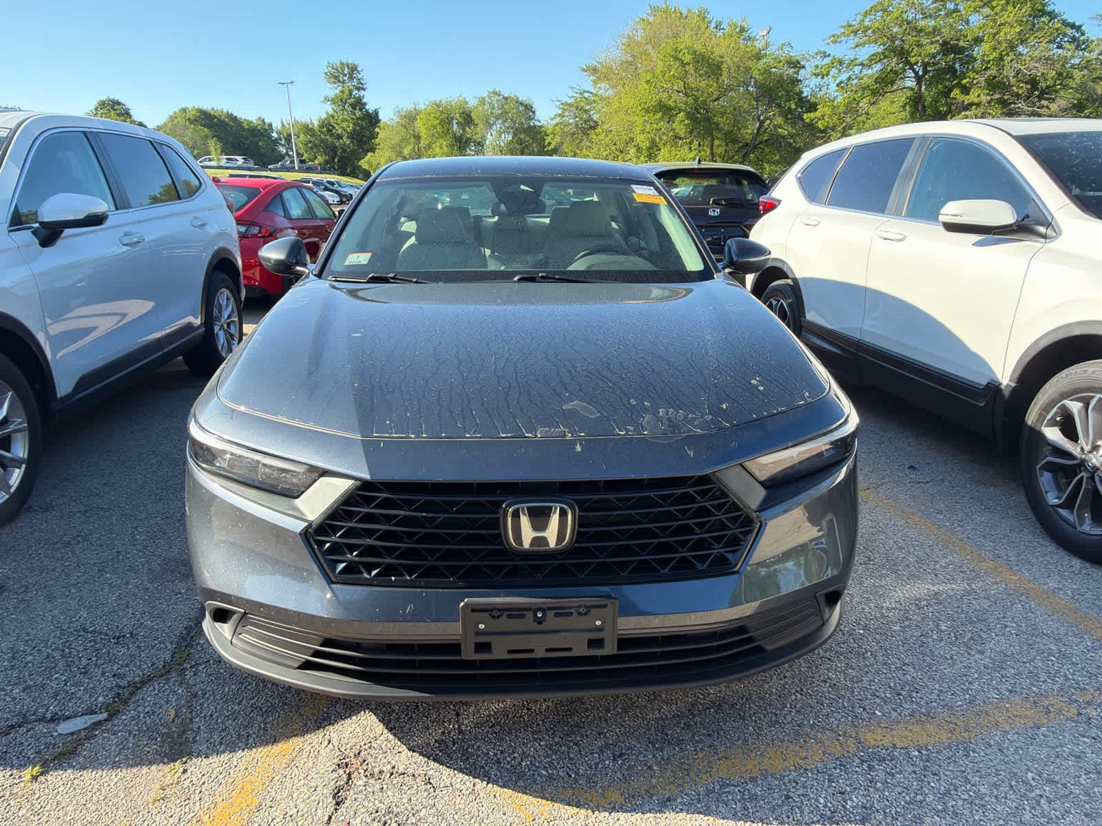 honda accord 2024 1HGCY1F27RA029024 image honda accord 2024 1HGCY1F27RA029024 image