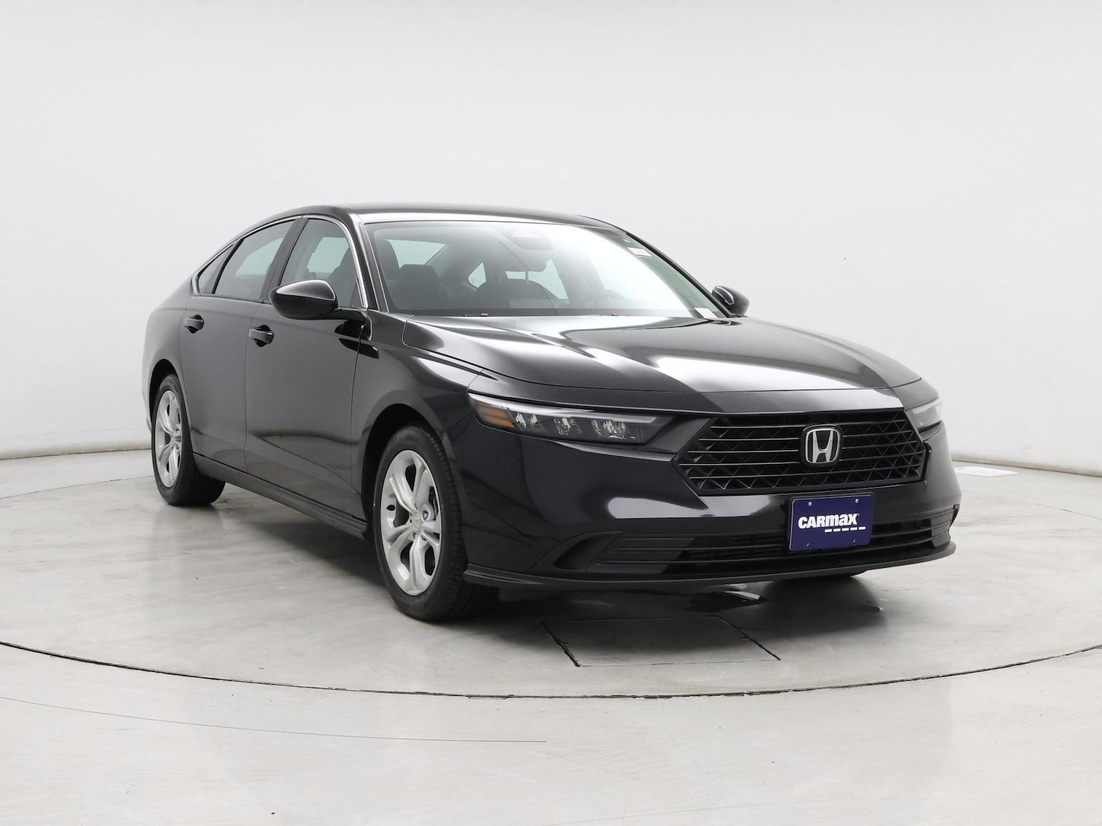 honda accord 2024 1HGCY1F2XRA087550 image honda accord 2024 1HGCY1F2XRA087550 image