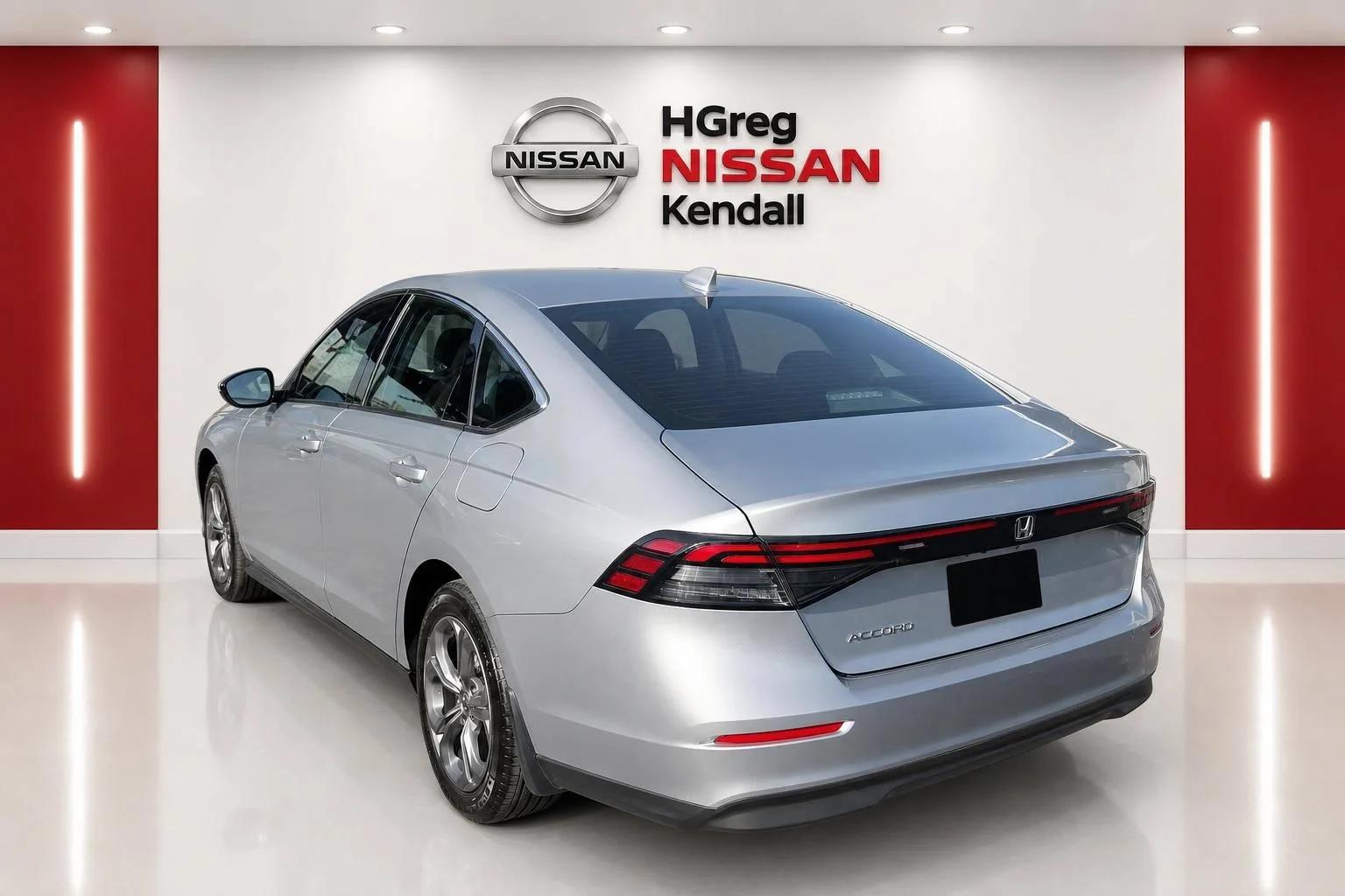 honda accord 2024 1HGCY1F33RA062613 image honda accord 2024 1HGCY1F33RA062613 image