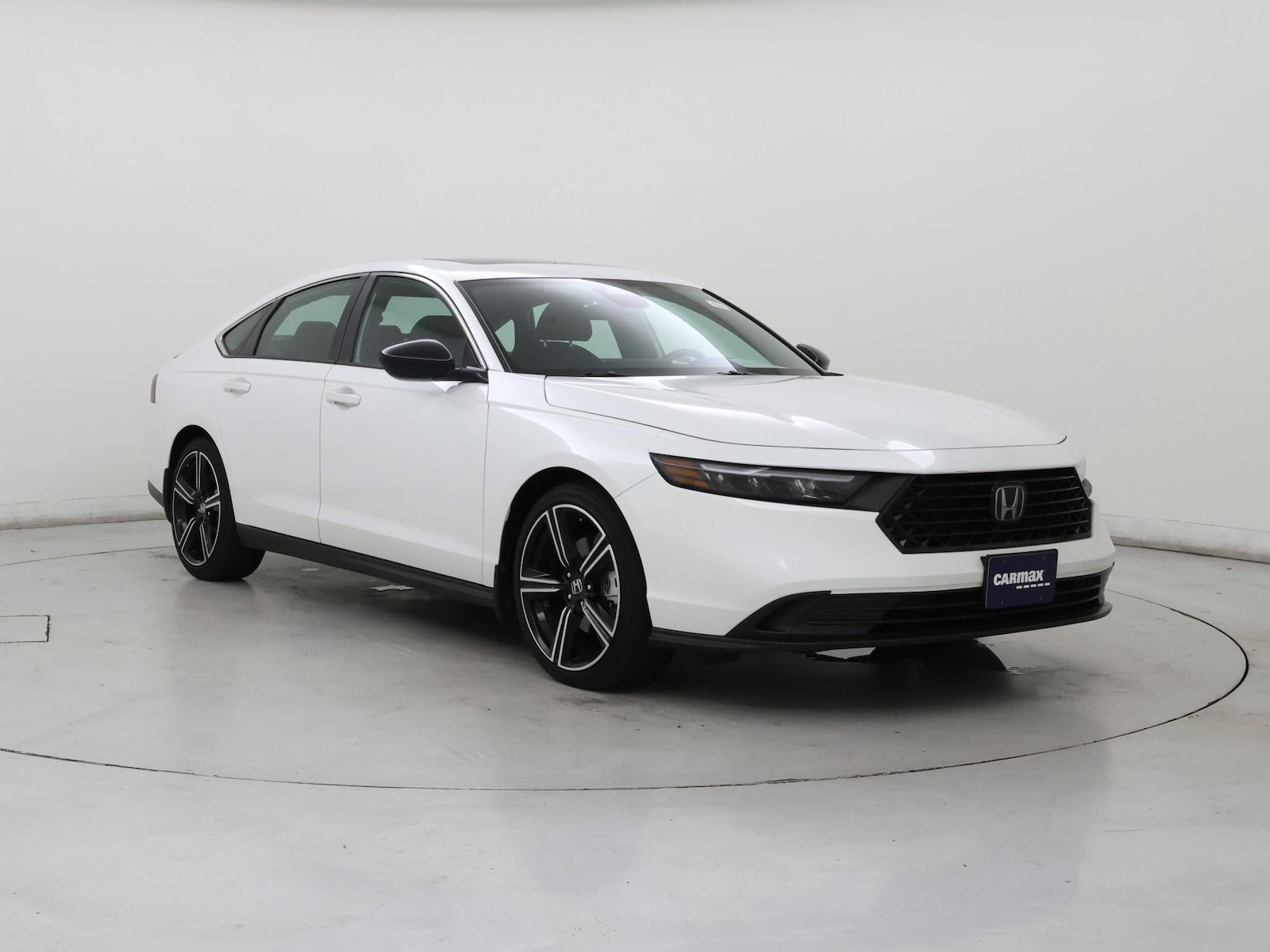 honda accord 2024 1HGCY2F52RA089101 image honda accord 2024 1HGCY2F52RA089101 image