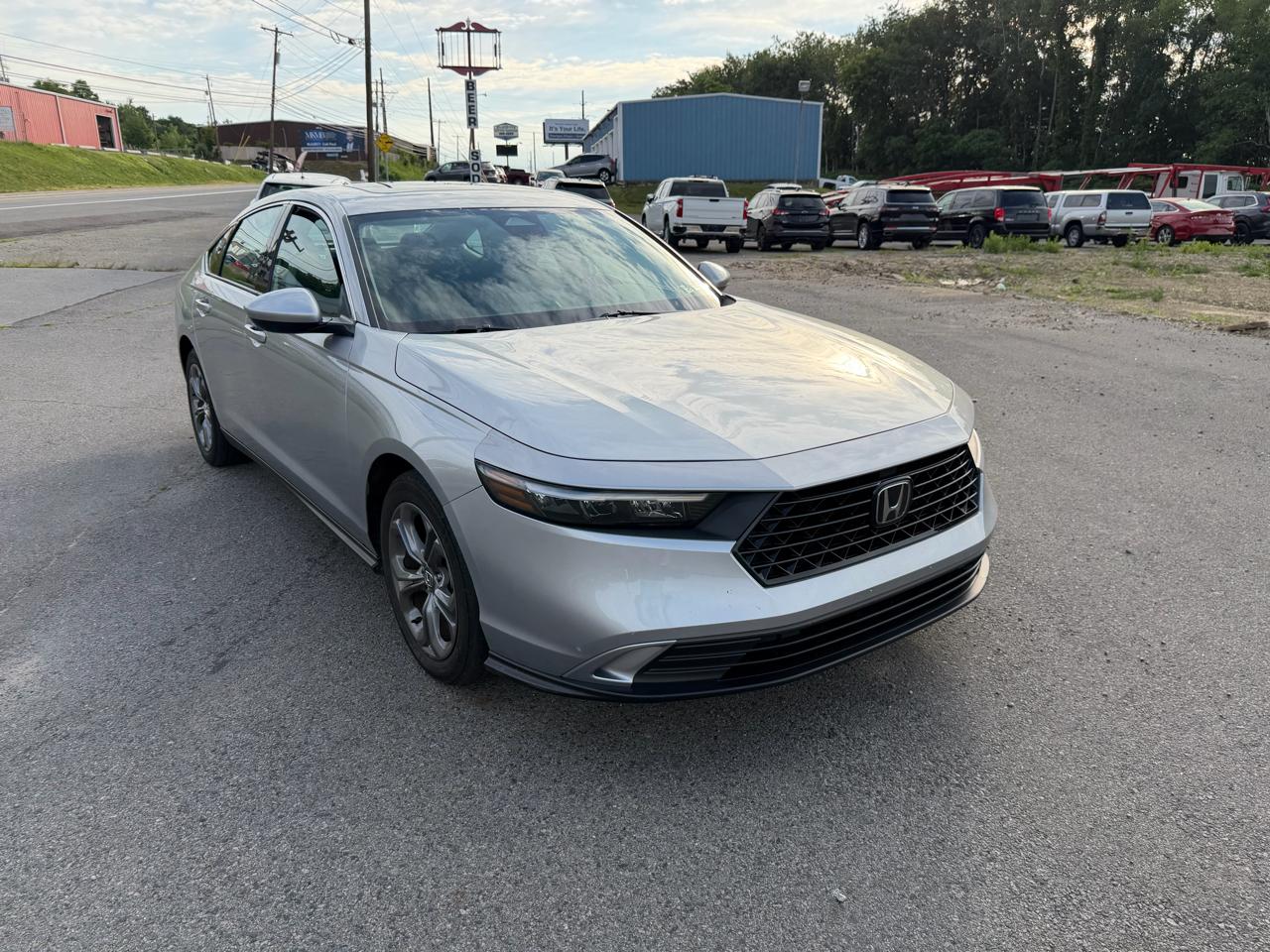 honda accord 2024 1HGCY1F39RA040020 image honda accord 2024 1HGCY1F39RA040020 image