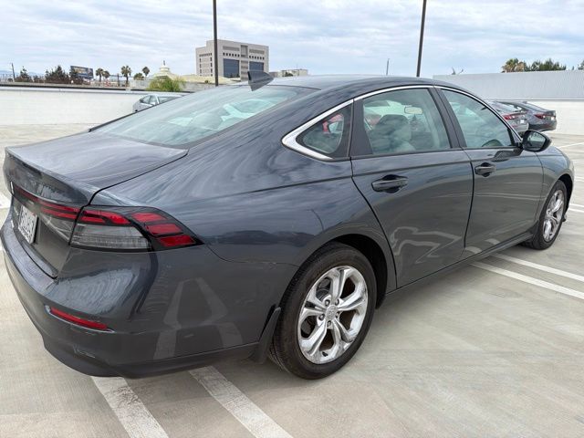 honda accord 2024 1HGCY1F28RA005427 image honda accord 2024 1HGCY1F28RA005427 image