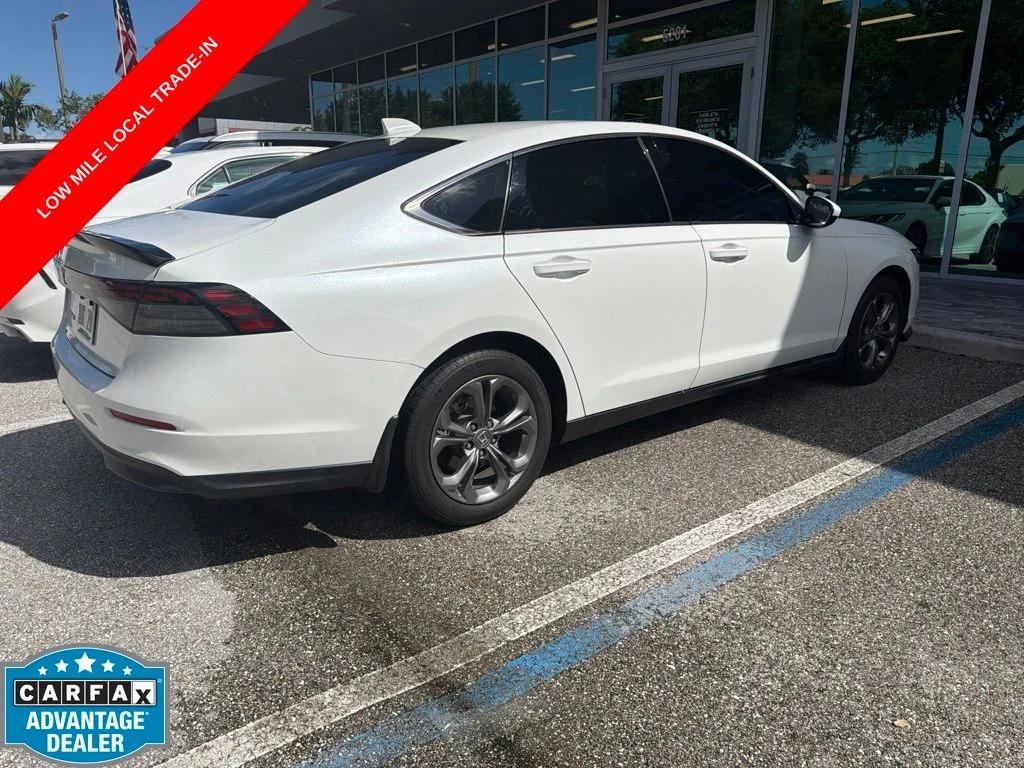 honda accord 2024 1HGCY1F35RA044811 image honda accord 2024 1HGCY1F35RA044811 image