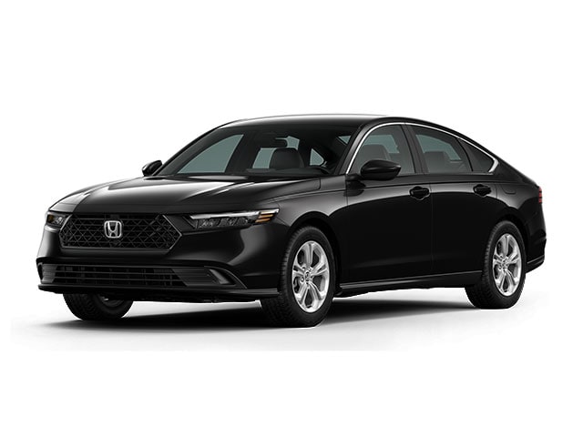 honda accord 2024 1HGCY1F26RA032917 image honda accord 2024 1HGCY1F26RA032917 image
