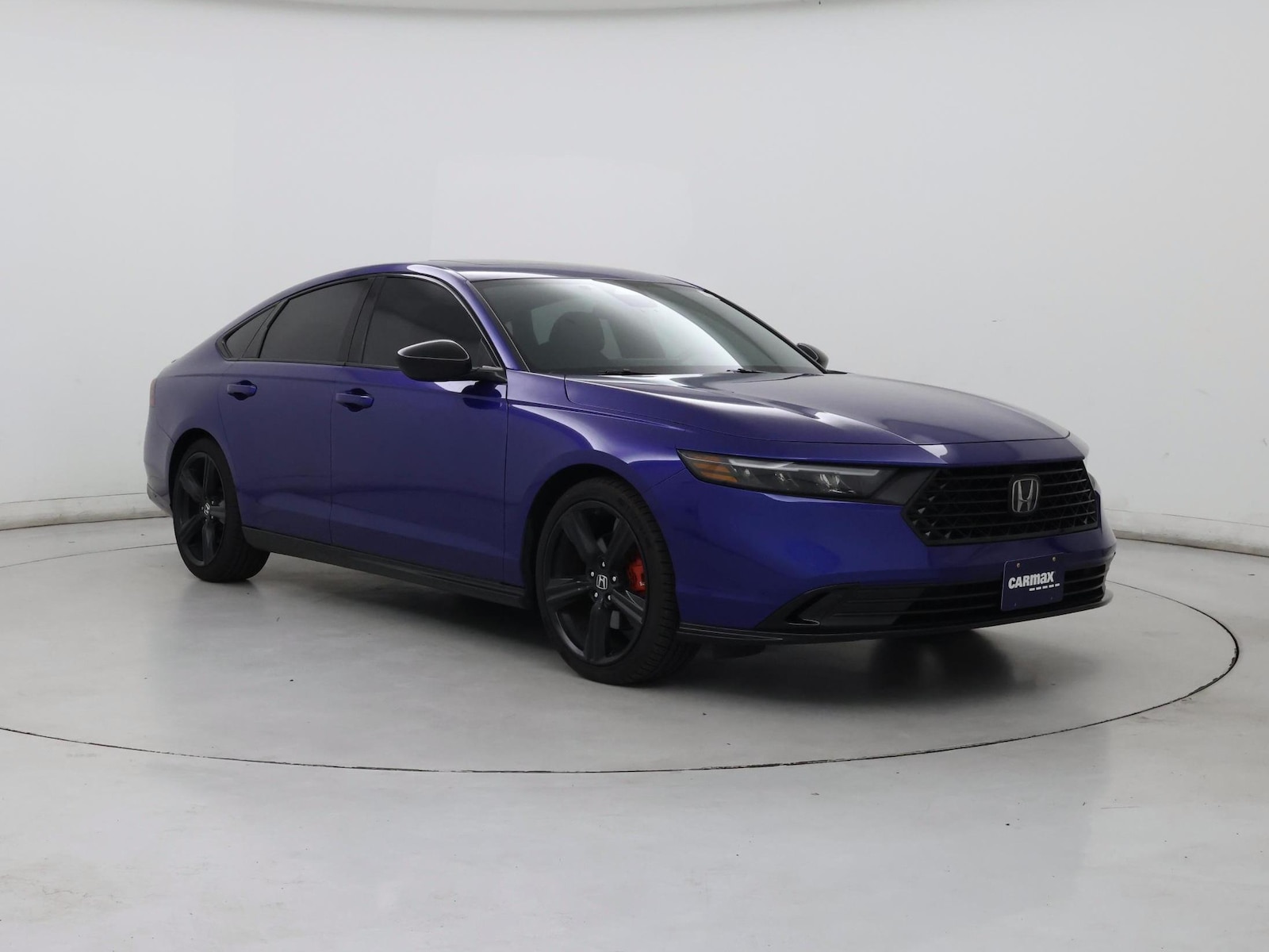 honda accord 2024 1HGCY2F70RA011210 image honda accord 2024 1HGCY2F70RA011210 image