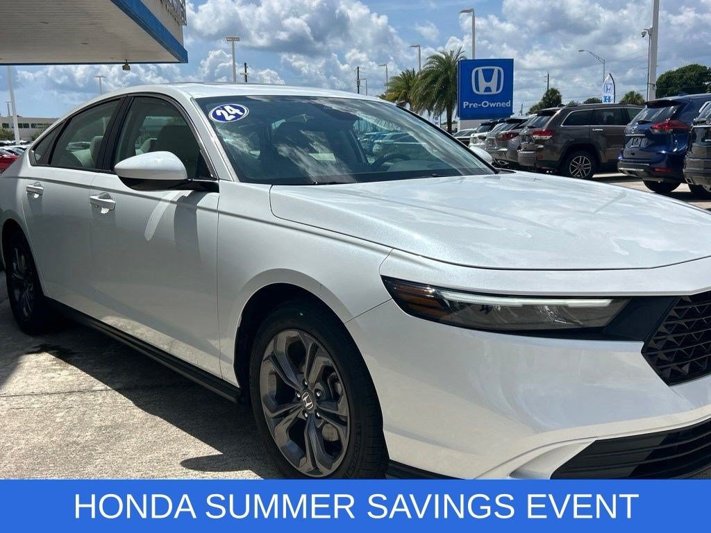 honda accord 2024 1HGCY1F30RA028760 image honda accord 2024 1HGCY1F30RA028760 image