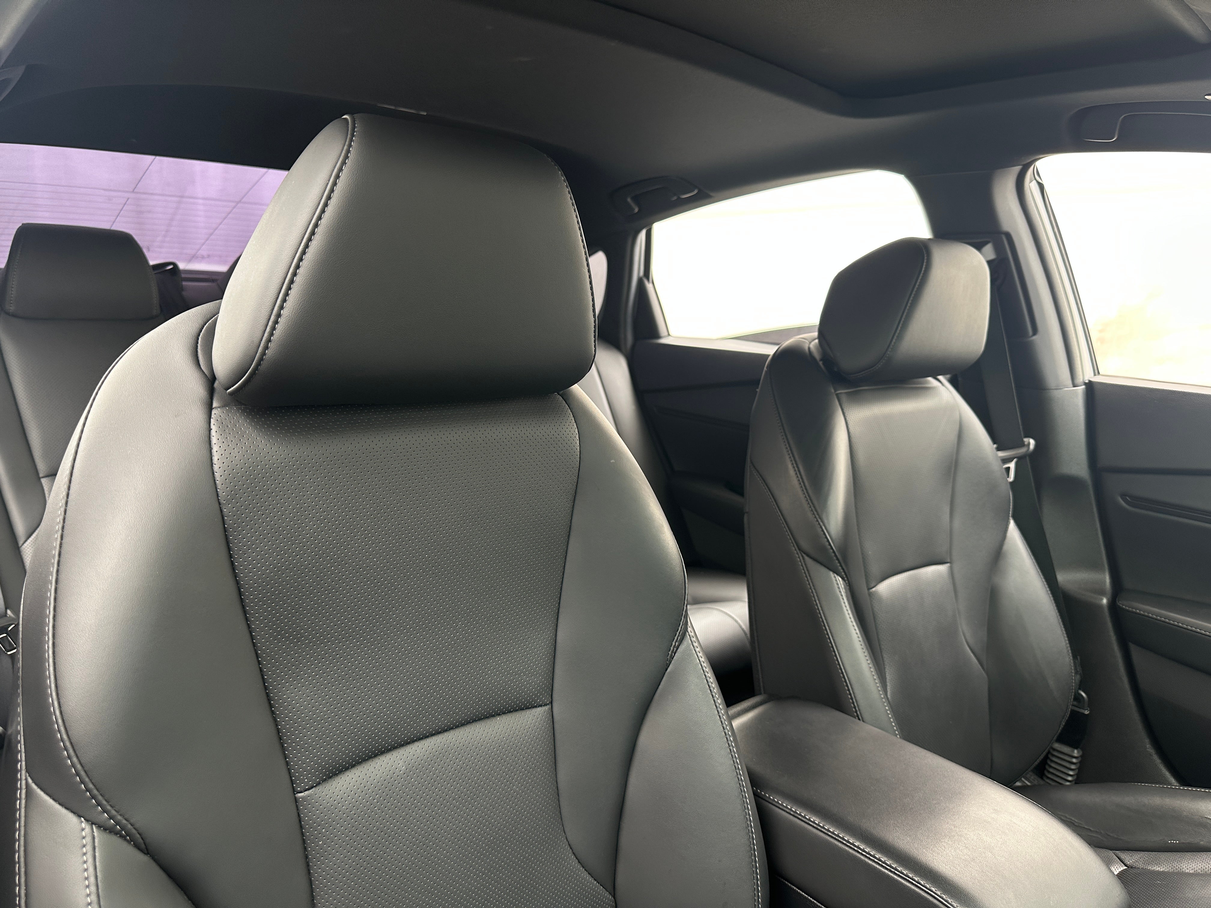 honda accord 2024 1HGCY2F79RA056095 image honda accord 2024 1HGCY2F79RA056095 image