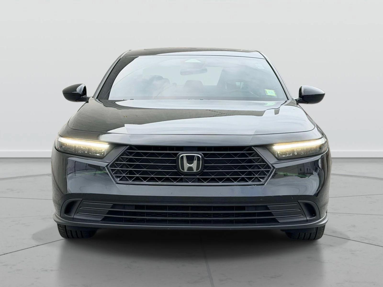 honda accord 2024 1HGCY2F55RA004381 image honda accord 2024 1HGCY2F55RA004381 image