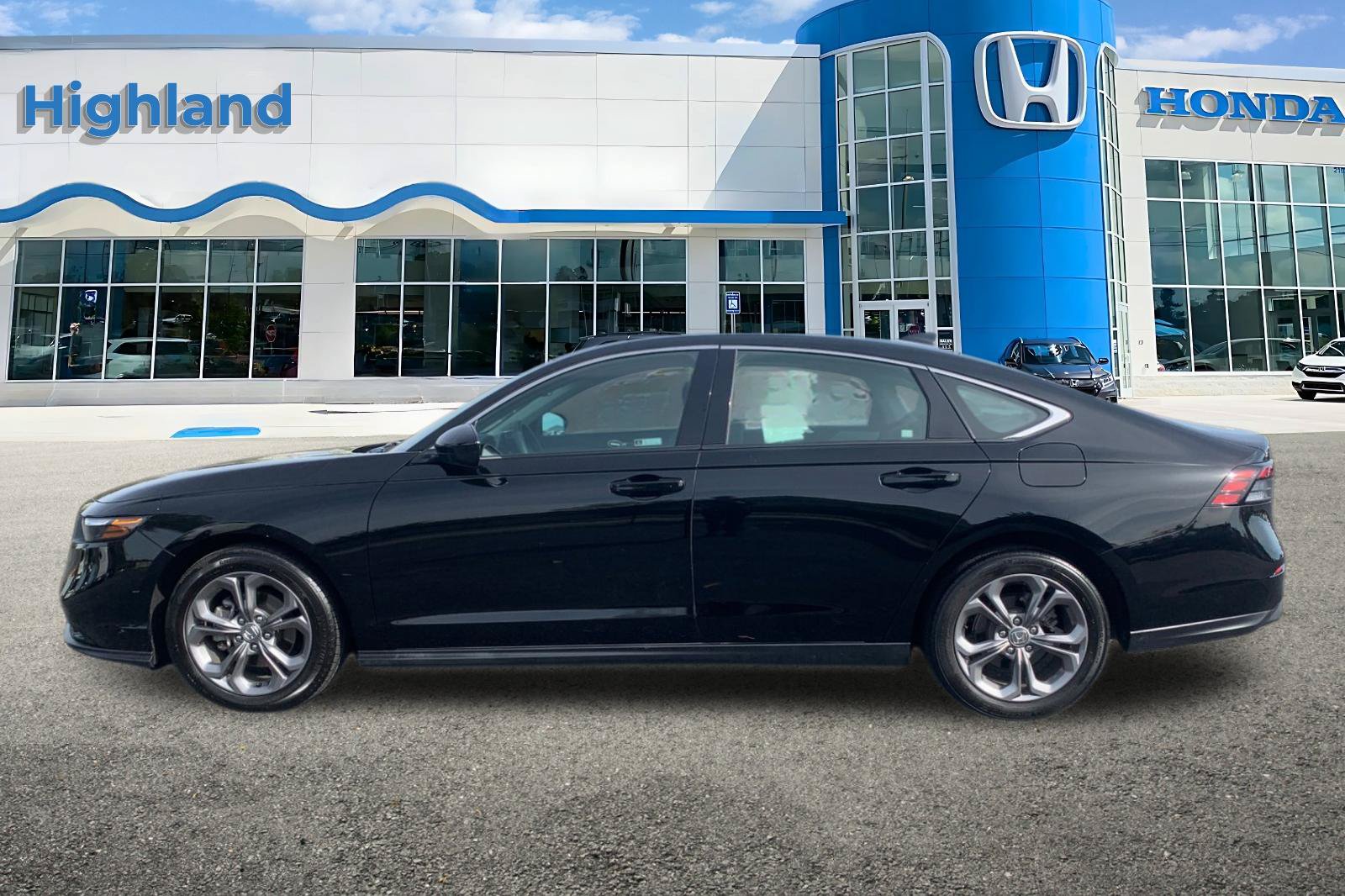 honda accord 2024 1HGCY1F34RA004509 image honda accord 2024 1HGCY1F34RA004509 image