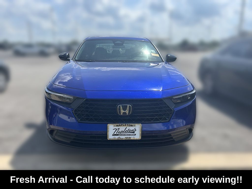 honda accord 2024 1HGCY2F52RA043817 image honda accord 2024 1HGCY2F52RA043817 image