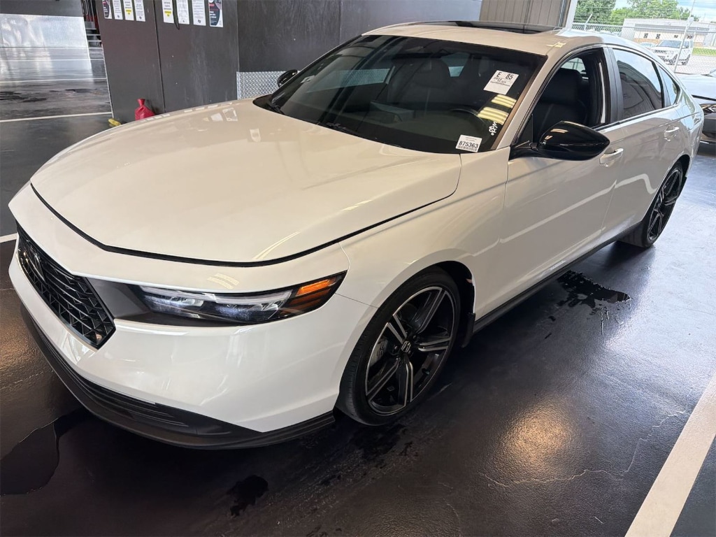 honda accord 2024 1HGCY2F5XRA092554 image honda accord 2024 1HGCY2F5XRA092554 image
