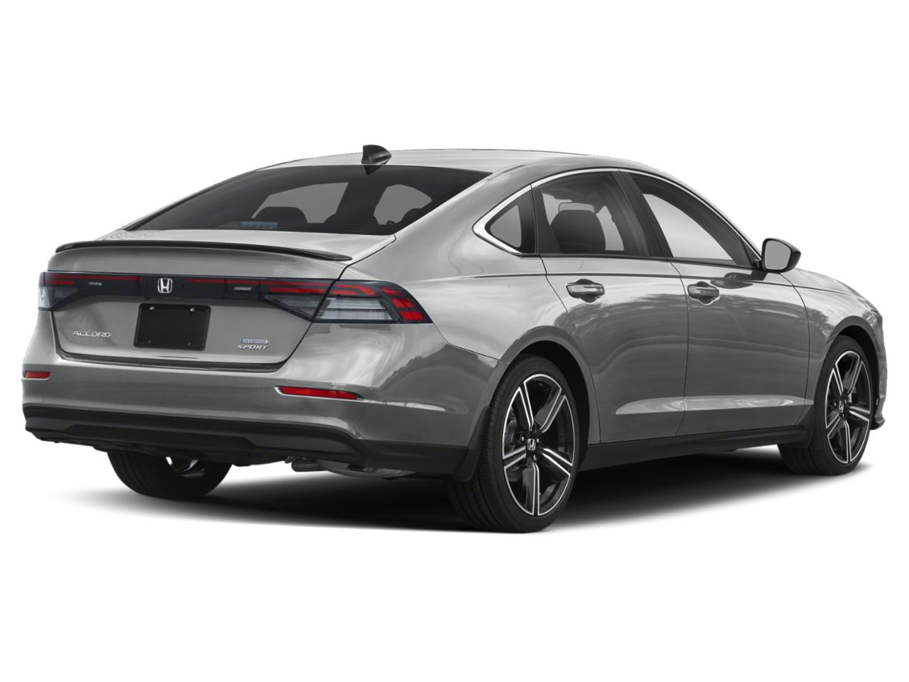 honda accord 2024 1HGCY2F51RA028743 image honda accord 2024 1HGCY2F51RA028743 image