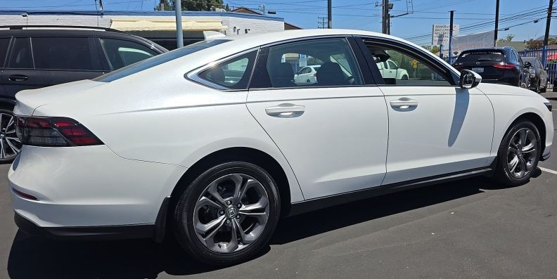 honda accord 2024 1HGCY1F36RA014264 image honda accord 2024 1HGCY1F36RA014264 image