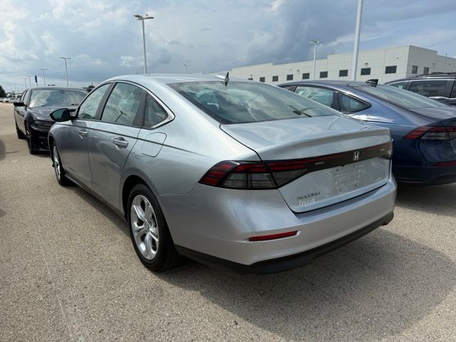 honda accord 2024 1HGCY1F28RA084209 image honda accord 2024 1HGCY1F28RA084209 image