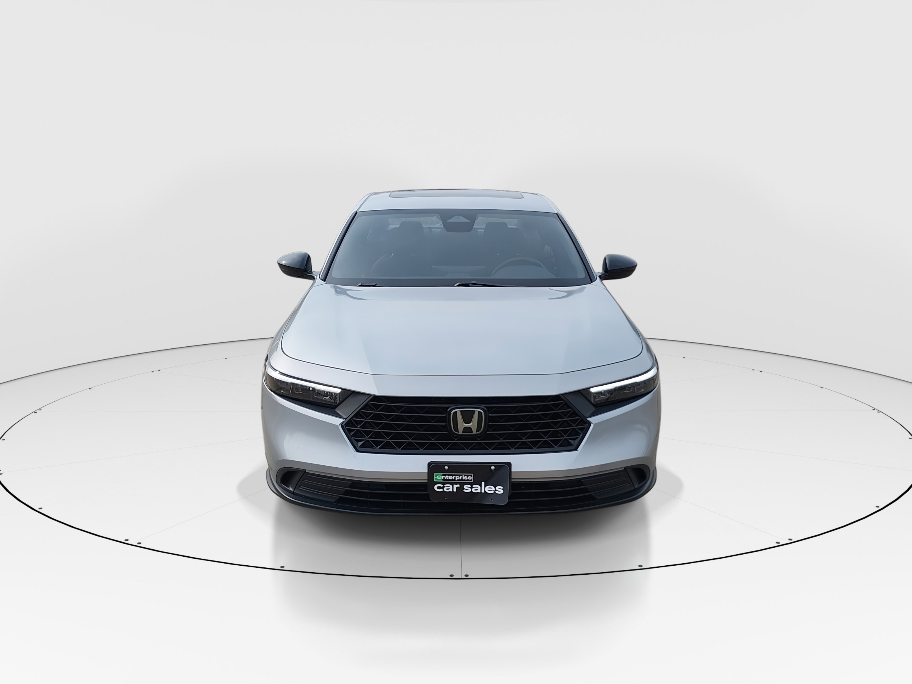 honda accord 2024 1HGCY2F50RA046067 image honda accord 2024 1HGCY2F50RA046067 image
