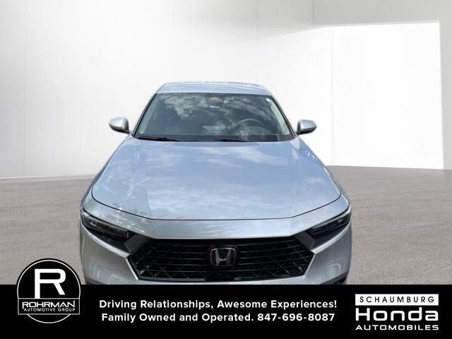 honda accord 2024 1HGCY1F24RA083896 image honda accord 2024 1HGCY1F24RA083896 image