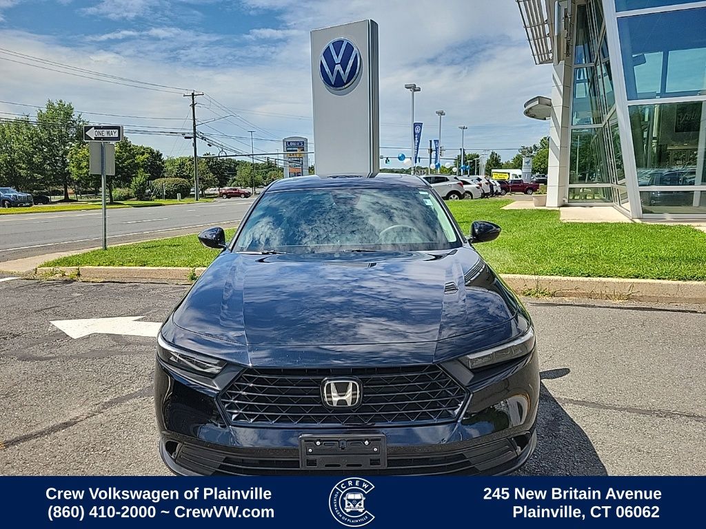 honda accord 2024 1HGCY1F37RA006593 image honda accord 2024 1HGCY1F37RA006593 image