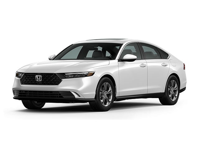 honda accord 2024 1HGCY1F39RA039661 image honda accord 2024 1HGCY1F39RA039661 image