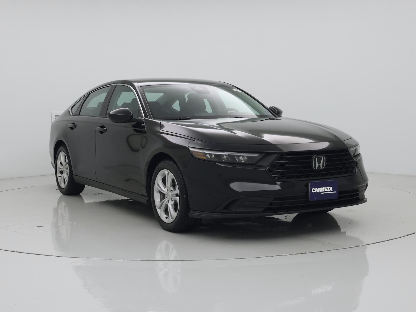 honda accord 2024 1HGCY1F22RA008324 image honda accord 2024 1HGCY1F22RA008324 image