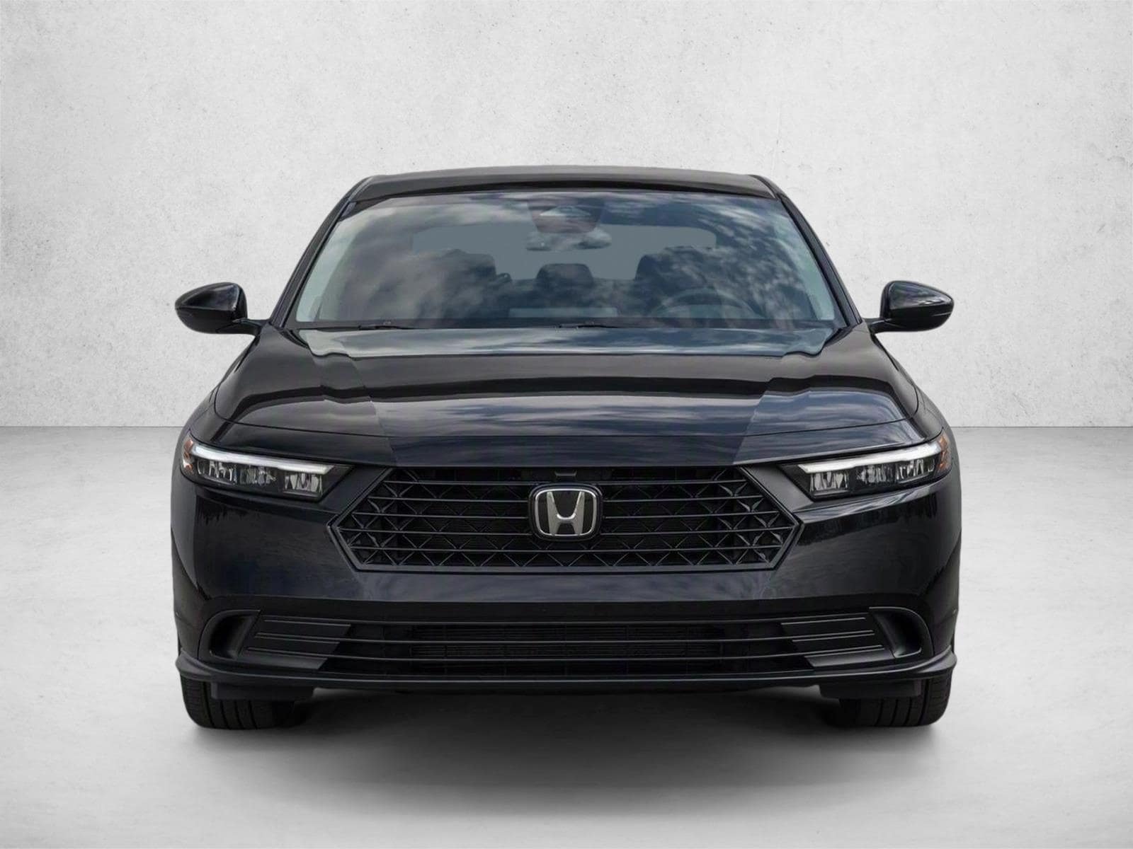 honda accord 2024 1HGCY1F33RA051482 image honda accord 2024 1HGCY1F33RA051482 image
