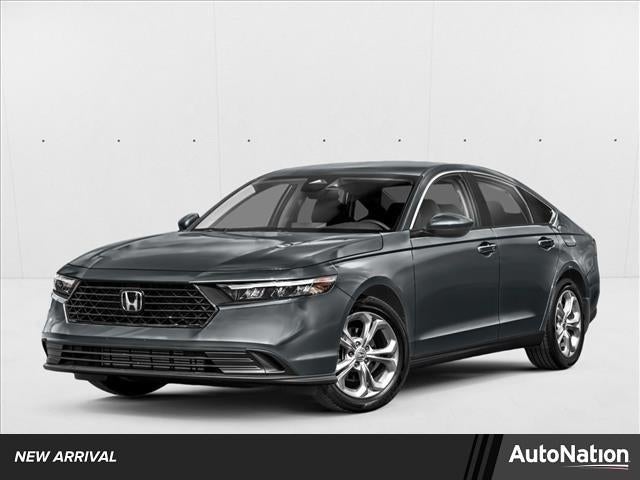 honda accord 2024 1HGCY1F21RA052170 image honda accord 2024 1HGCY1F21RA052170 image