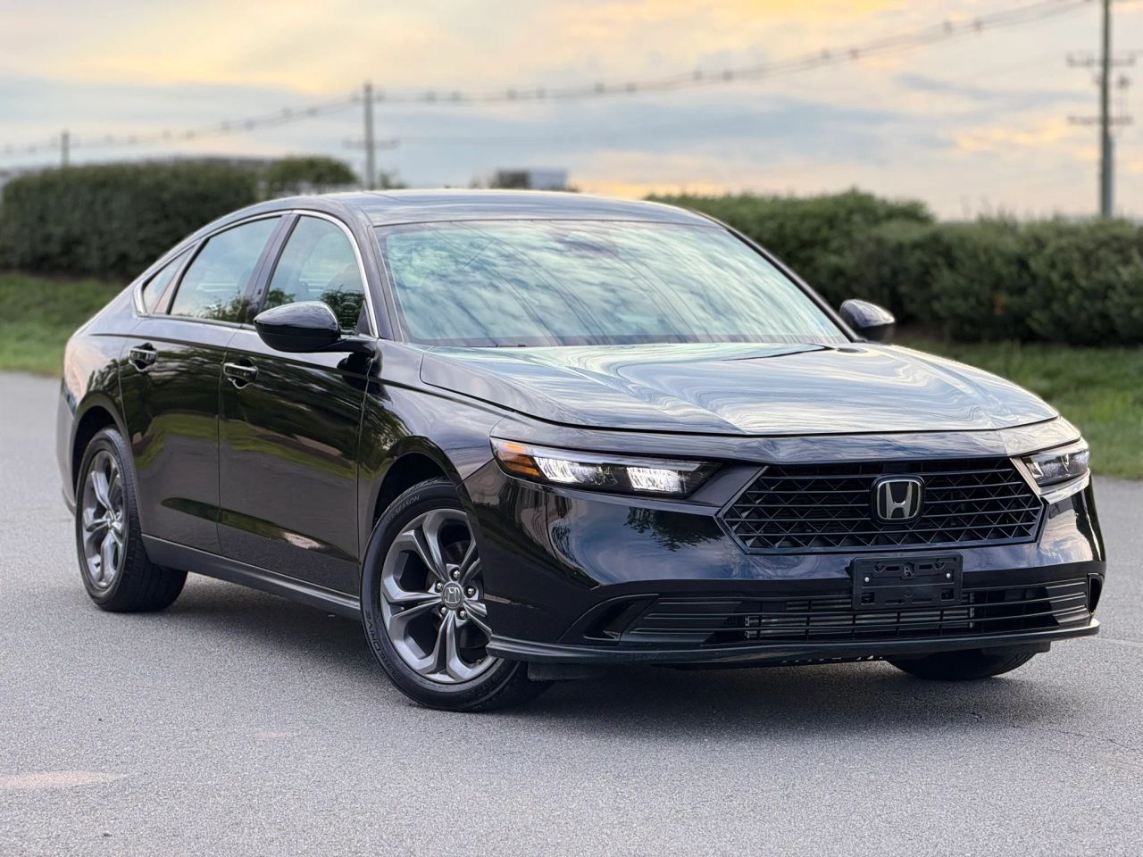 honda accord 2024 1HGCY1F31RA049116 image honda accord 2024 1HGCY1F31RA049116 image