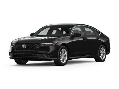 honda accord 2024 1HGCY1F23RA037749 image honda accord 2024 1HGCY1F23RA037749 image