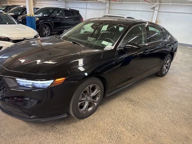honda accord 2024 1HGCY1F30RA040777 image honda accord 2024 1HGCY1F30RA040777 image