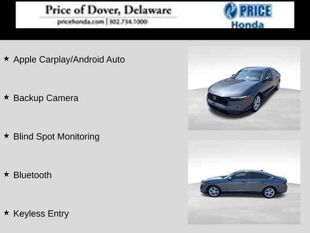 honda accord 2024 1HGCY1F26RA005409 image honda accord 2024 1HGCY1F26RA005409 image
