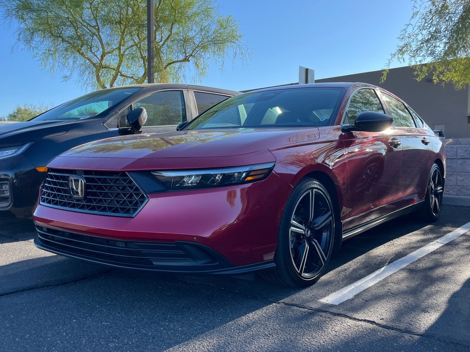 honda accord 2024 1HGCY2F55RA079145 image honda accord 2024 1HGCY2F55RA079145 image