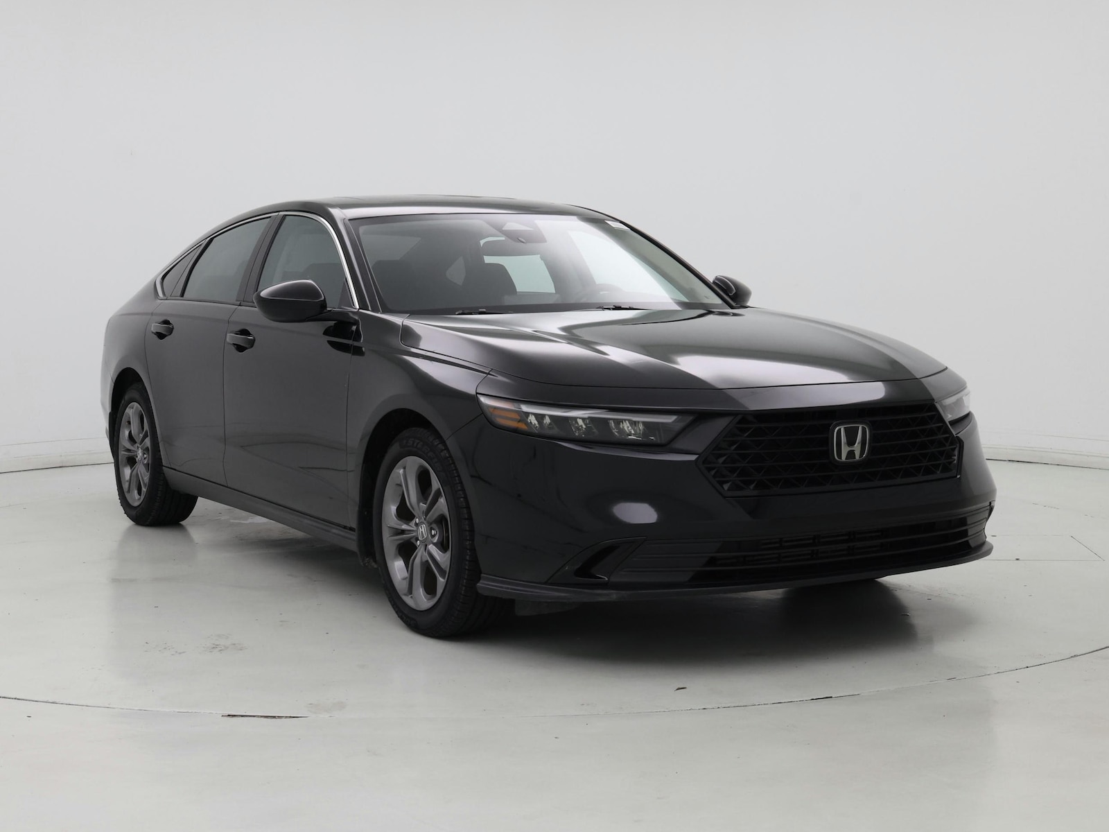 honda accord 2024 1HGCY1F32RA000135 image honda accord 2024 1HGCY1F32RA000135 image