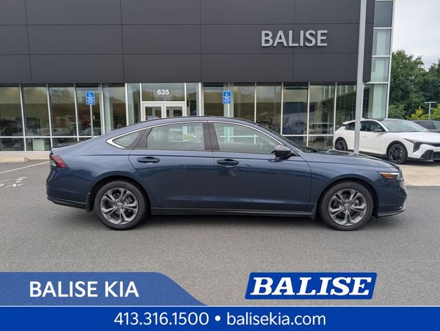 honda accord 2024 1HGCY1F34RA002646 image honda accord 2024 1HGCY1F34RA002646 image
