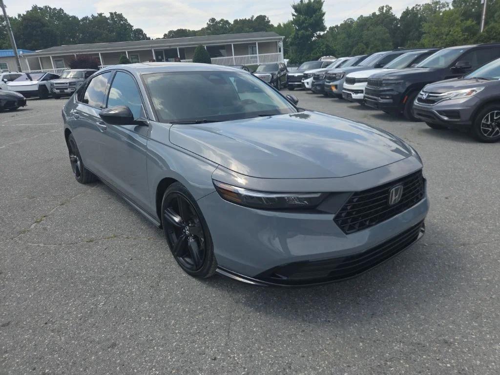 honda accord 2024 1HGCY2F78RA081425 image honda accord 2024 1HGCY2F78RA081425 image