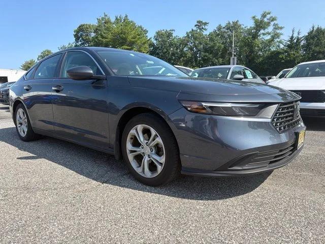 honda accord 2024 1HGCY1F28RA038833 image honda accord 2024 1HGCY1F28RA038833 image