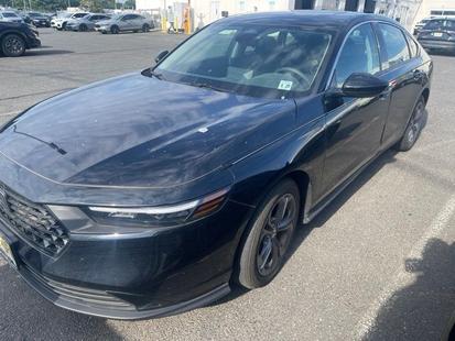 honda accord 2024 1HGCY1F32RA061064 image honda accord 2024 1HGCY1F32RA061064 image