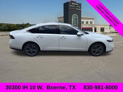 honda accord 2024 1HGCY1F39RA078573 image honda accord 2024 1HGCY1F39RA078573 image