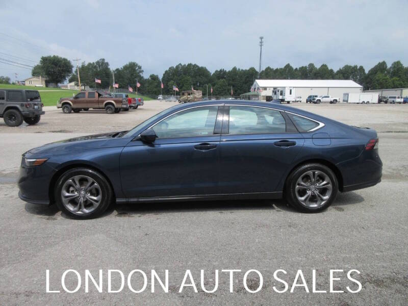 honda accord 2024 1HGCY1F31RA016696 image honda accord 2024 1HGCY1F31RA016696 image