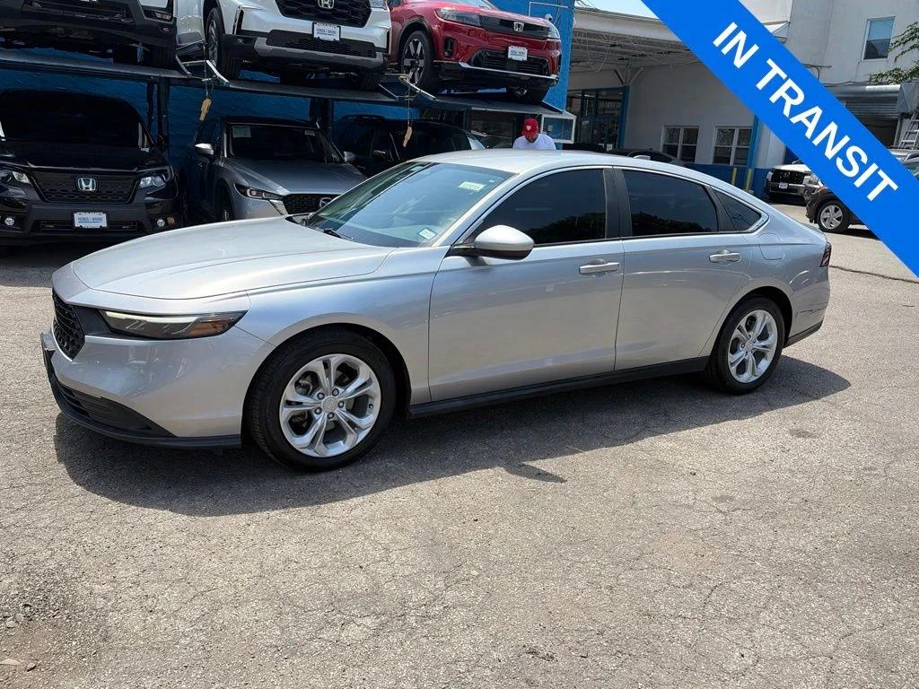 honda accord 2024 1HGCY1F21RA033490 image honda accord 2024 1HGCY1F21RA033490 image
