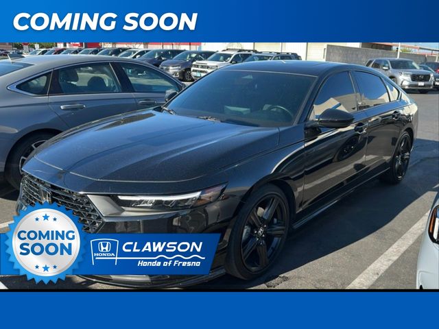honda accord 2024 1HGCY2F71RA065048 image honda accord 2024 1HGCY2F71RA065048 image